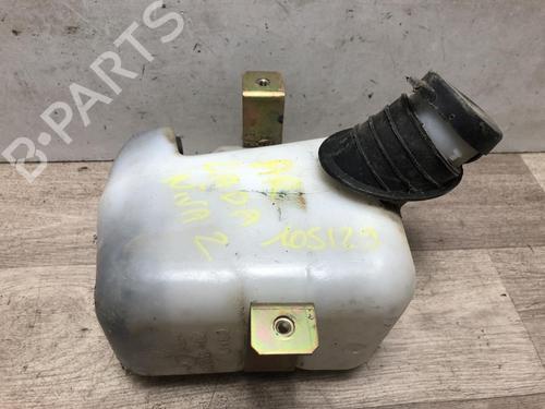 BP23870759C113 main image