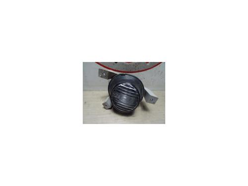 Used Right front fog light SUZUKI IGNIS II (MH) 1.3 DDiS (RM413D) (70 hp) 13275683