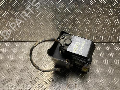Used ABS pump MERCEDES-BENZ G-CLASS (W463) 300 GD (463.327, 463.328) (113 hp) 32122719