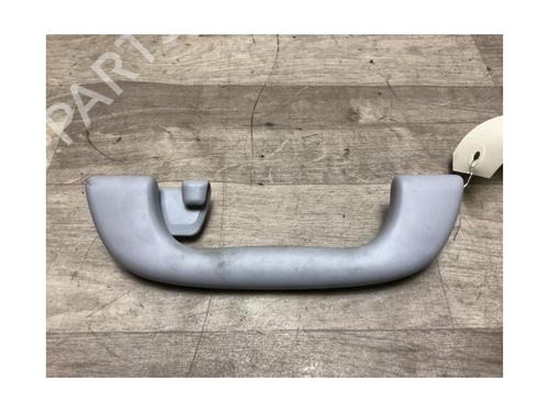 Maniglia interna del tetto MAZDA 5 (CR) 2.0 CD (CR19) | BP20630210I35 