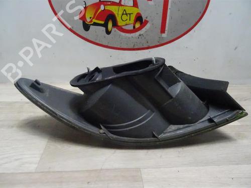 Right taillight MAZDA 6 Hatchback (GG) 2.0 DI (GG14) | BP13286106C35