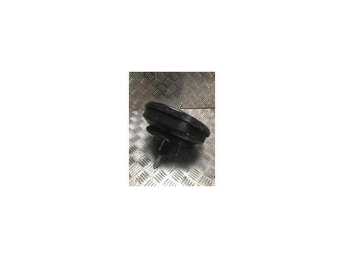 Used Servo brake PEUGEOT 207 CC (WD_) 1.6 16V (120 hp) 26134411