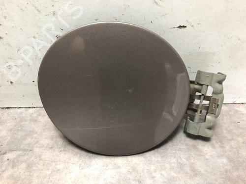 Used Fuel flap NISSAN NOTE (E11, NE11) 1.4 (88 hp) 20619028