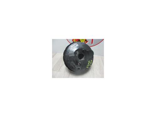Używane Serwo hamulca FORD KUGA I 2.0 TDCi 4x4 (136 hp) 13272290