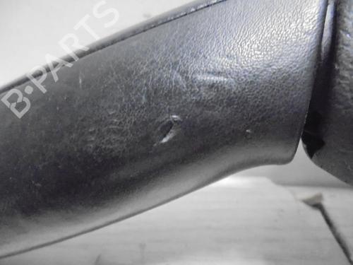 Travão de mão AUDI A4 B6 (8E2) 2.5 TDI quattro | BP28334162I18