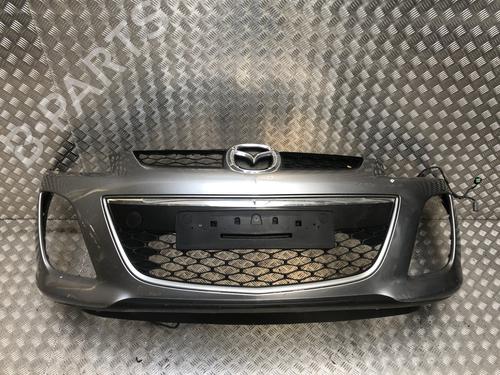 Foran kofangere MAZDA CX-7 (ER) 2.2 MZR-CD AWD (ER10A) (173 hp) 32502838