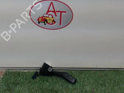 Mando AUDI A3 (8P1) 1.9 TDI (105 hp) 24955383