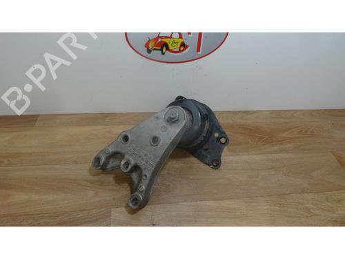Used Engine mount VW FOX Hatchback (5Z1, 5Z3, 5Z4) 1.2 (55 hp) 29508803