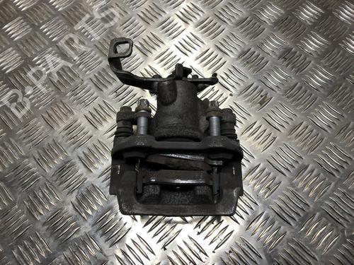 Used Left rear brake caliper MINI MINI (F56) Cooper S (178 hp) 21556719