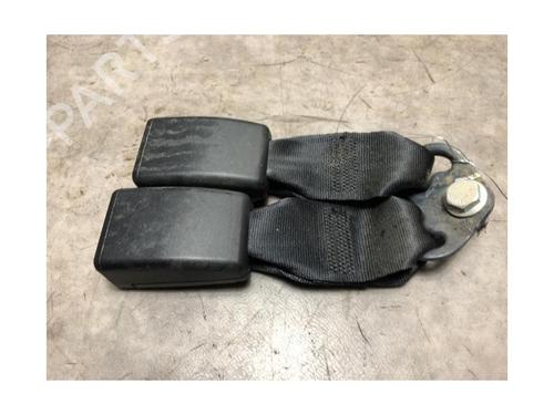 Seat buckle DACIA SANDERO II TCe 90 (B8M1, B8MA, B8AC) | BP20634712I32 