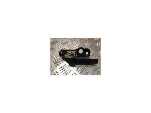 Used Front left interior door handle CITROËN NEMO Box Body/MPV (AA_) 1.3 HDi 75 (75 hp) 25441401
