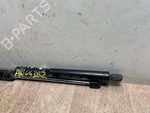 Used Tailgate lift support HYUNDAI TRAJET (FO) 2.0 CRDi (113 hp) 14971493