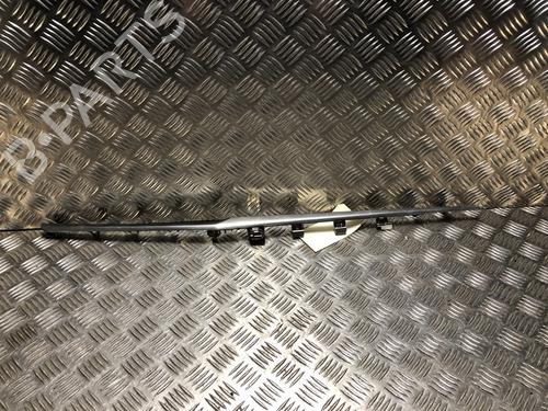 BP31080501O1 main image