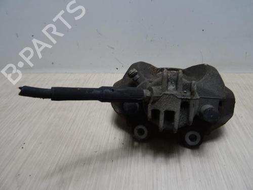 Used Left front brake caliper Left front brake caliper CITROËN C4 Picasso I MPV (UD_) 2.0 HDi 150 (150 hp) 13270767 13270767