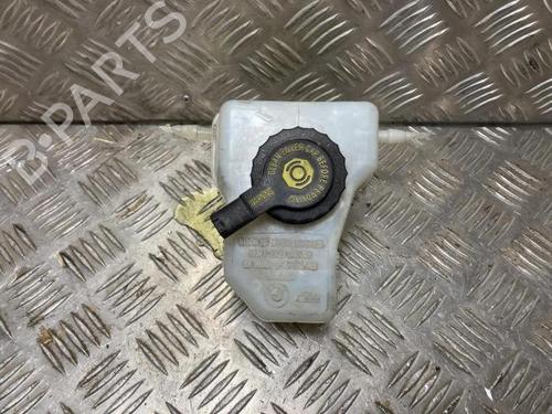 Brake fluid reservoir BMW X1 (E84) xDrive 20 d | BP28305477M118 