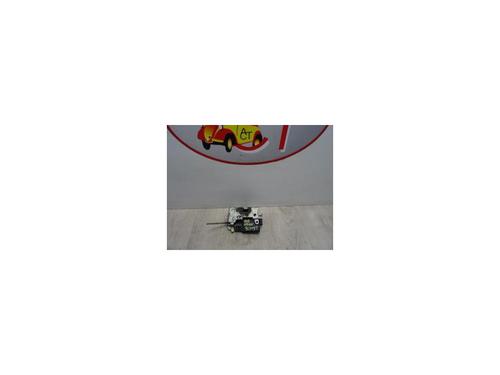 Used Front right lock DACIA LOGAN EXPRESS (FS_) 1.5 dCi (FS0K) (68 hp) 13283889