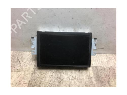 Display monitor VOLVO V40 Hatchback (525) T2 GTDi | BP20625214C48 