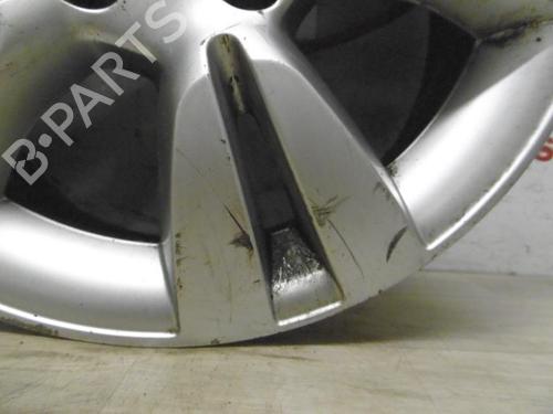 Fælk CITROËN DS3 (SA_) 1.6 HDi 115 (114 hp) 30782589