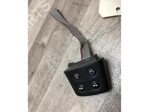 Switch SEAT ALTEA XL (5P5, 5P8) 1.9 TDI | BP23068111I30 