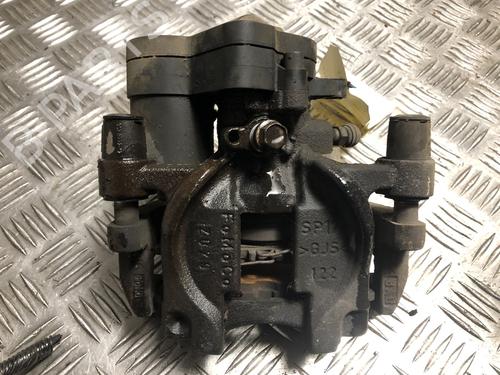Etrier arriere droit Etrier arriere droit FORD S-MAX (CJ, WA6) 2.0 EcoBlue (150 hp) 36002569 36002569