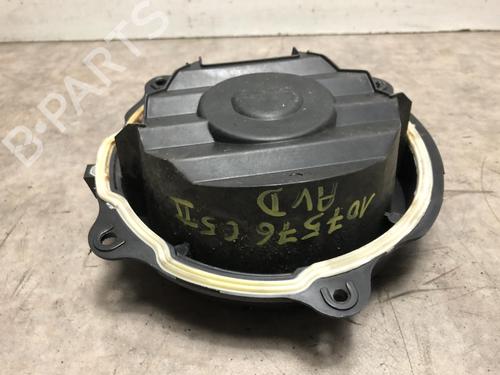 Speaker CITROËN C5 III Break (RW_) 1.6 HDi 110 | BP24335831E2 - Image 3