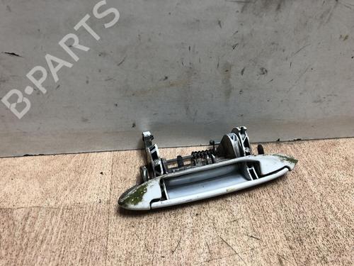 venstre-bagtil-udvendigt-handtag-dacia-logan-mcv-ks_-15-dci-ks0w-6001549493-2007-20631923 main image