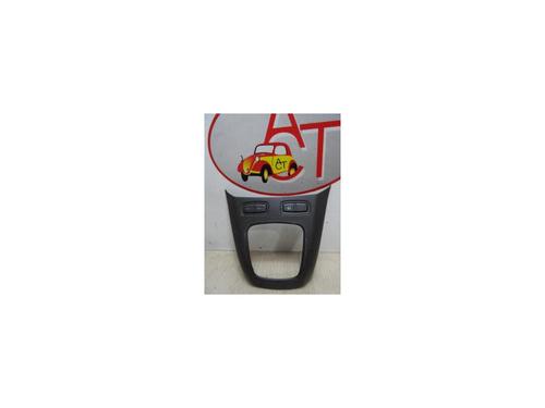 Midtkonsoll LANCIA MUSA (350_) 1.3 D Multijet (350.AXB11, 350.AXB1A) (70 hp) 29038094