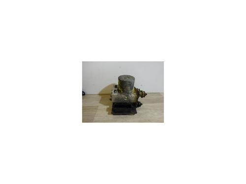 ABS Bremseaggregat AUDI A4 B8 (8K2) 2.0 TDI (136 hp) 13292485
