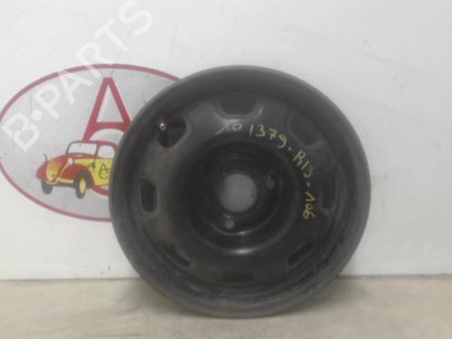 Fælk PEUGEOT 106 I (1A, 1C) 1.1 | BP30783916C45