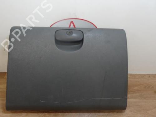 Used Glove box HYUNDAI SANTA FÉ I (SM) 2.0 CRDi 4x4 (113 hp) 13226442