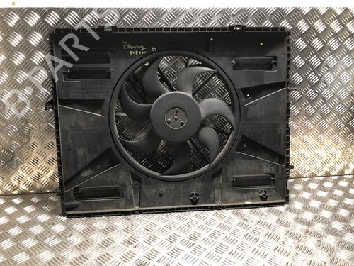 BP31202251M62 main image