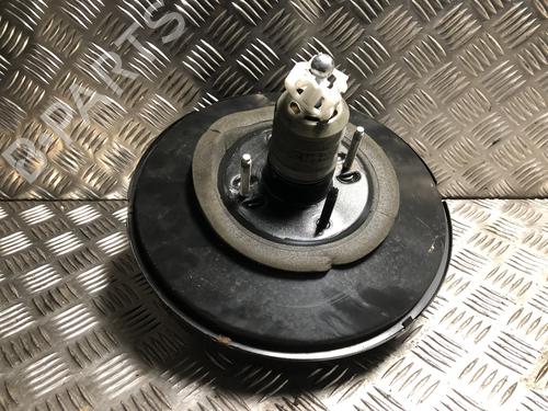 Servofreno PEUGEOT EXPERT Van (V_) 2.0 BlueHDi 180 (177 hp) 33021319