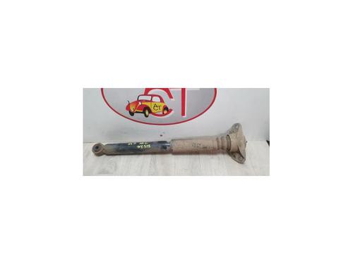 Used Left rear shock absorber AUDI A3 Sportback (8PA) 2.0 TDI 16V (140 hp) 23128021