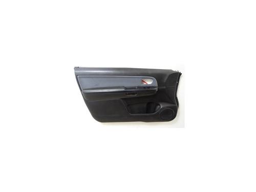 Used Front left panel SUZUKI GRAND VITARA II (JT, TE, TD) 1.9 DDiS All-wheel Drive (JT419, TD44, JB419WD, JB419XD,... (129 hp) 12965971