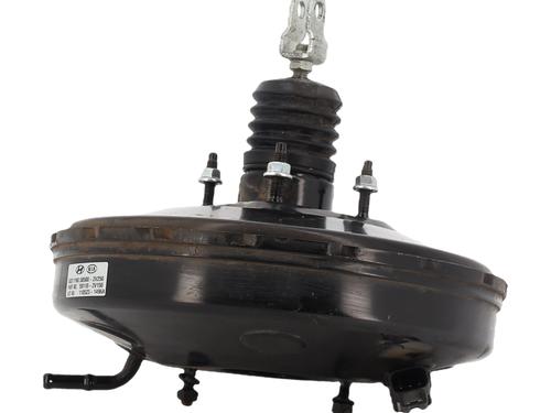 Servo brake HYUNDAI VELOSTER (FS) 1.6 GDI | BP39637348M42 - Image 3