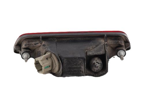 Third brake light DS DS 4 / DS 4 CROSSBACK (NX_) 1.6 BlueHDi 120 | BP38030744L11 - Image 3