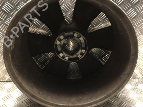 Fælk PEUGEOT 2008 I (CU_) 1.2 VTi | BP31836378C45 