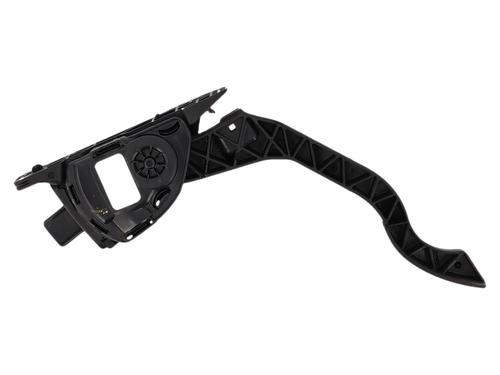 Elektronisk sensor FORD KUGA II (DM2) 1.6 EcoBoost 4x4 | BP37468069M84 - Image 5