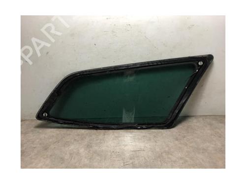 Rear left quarter glass CITROËN C5 III Break (RW_) 2.0 HDi | BP20269251C93 