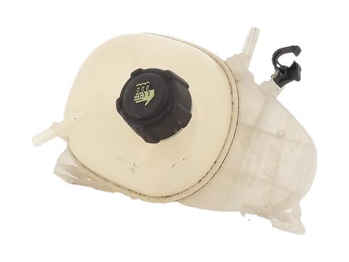 Used Expansion tank Expansion tank RENAULT TWINGO III (BCM_, BCA_) 1.0 SCe 70 (71 hp) 36357132 36357132