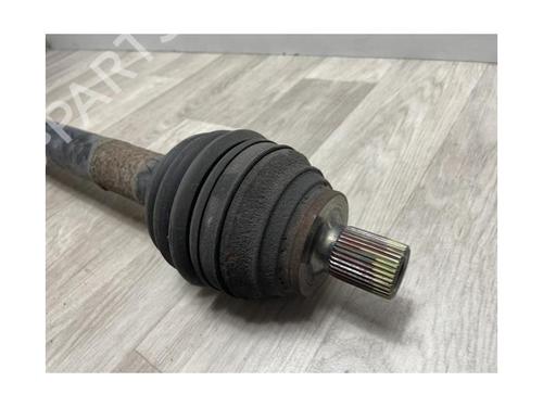 Right front driveshaft SEAT ALTEA XL (5P5, 5P8) 1.9 TDI | BP23068809M39 