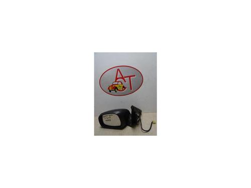 Retrovisor izquierdo SUZUKI SWIFT III (MZ, EZ) 1.3 DDiS (RS413D) (75 hp) 13289698