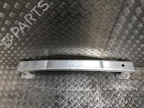 Used Rear bumper reinforcement Rear bumper reinforcement PEUGEOT 3008 II SUV (MC_, MR_, MJ_, M4_) 1.2 THP/ PureTech 130 (MRHNSM, MRHNSU, MRHNSJ, MRHNYW,... (131 hp) 36639784 36639784