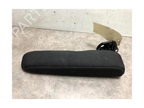 Armrest / Center console CITROËN C4 SPACETOURER (3D_) 1.2 PureTech 130 | BP23109897I20
