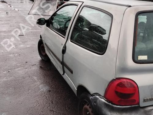 Used Parts RENAULT TWINGO I (C06_) 1.2 (C066, C068) (58 hp) 4422908