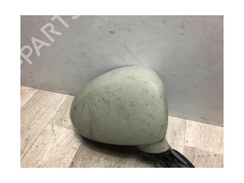Right mirror CHEVROLET MATIZ (M200, M250) 1.0 | BP20615359C27 