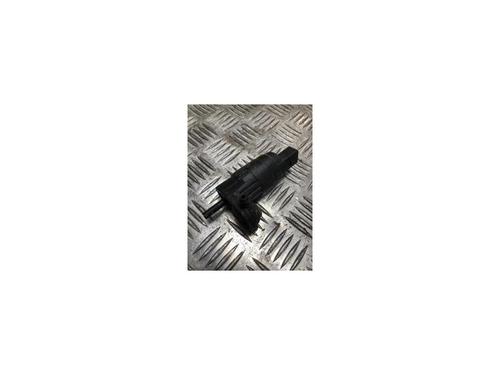 Ruitensproeierpomp SKODA FABIA II (542) 1.2 12V (60 hp) 26645972