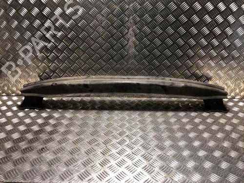 Used Rear bumper reinforcement VW GOLF VI (5K1) 1.6 TDI (105 hp) 31201910