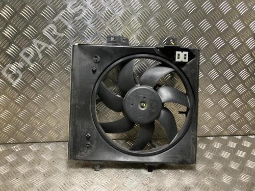 radiator-fan-citroen-c3-ii-sc_-2009-33236042 main image