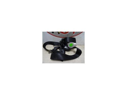 Used Front right seatbelt OPEL VECTRA C GTS (Z02) 1.9 CDTI (F68) (100 hp) 28334471